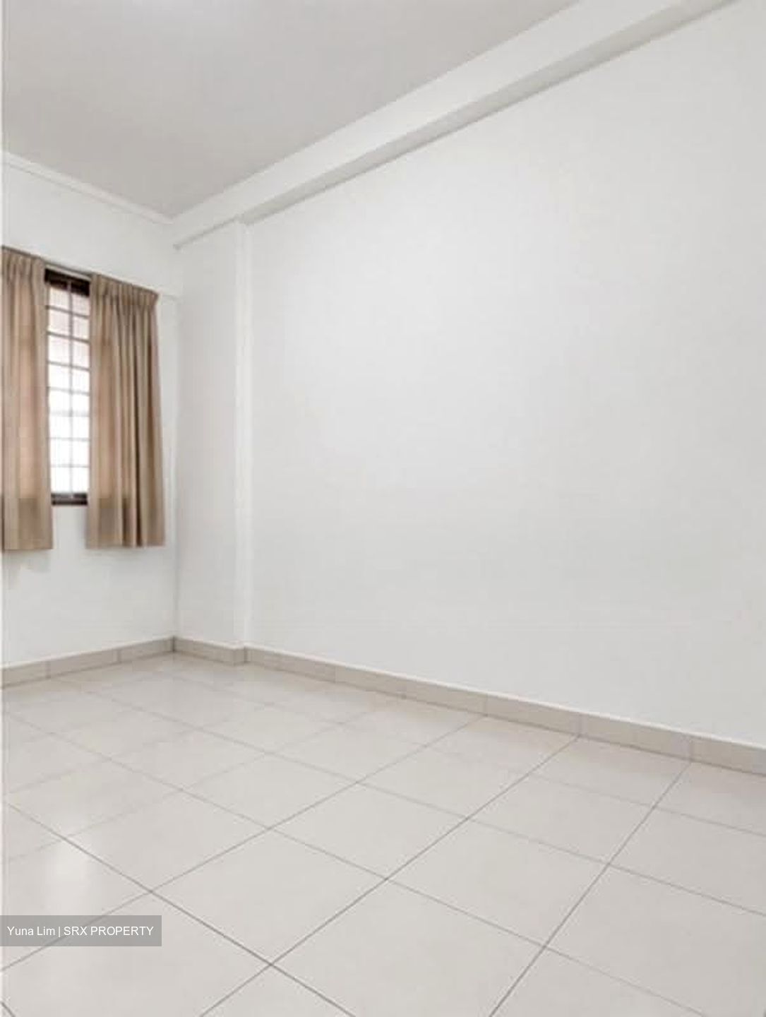 Blk 321 Yishun Rivergreen (Yishun), HDB 3 Rooms #632088431